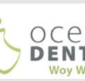 Ocean Dental - Gold Coast Dentists