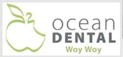 Ocean Dental - Gold Coast Dentists 0
