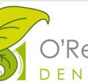 O'Reilly Dental - Gold Coast Dentists