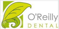 O'Reilly Dental - Gold Coast Dentists 0
