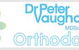 Peter Vaughan Orthodontics - thumb 0