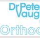 Peter Vaughan Orthodontics - Gold Coast Dentists