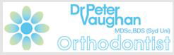Peter Vaughan Orthodontics - Gold Coast Dentists 0