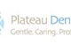 Plateau Dental Group - thumb 1