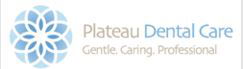 Plateau Dental Group - Gold Coast Dentists 1