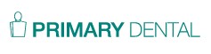 Caringbah NSW Gold Coast Dentists