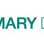 Primary Dental Caringbah - Gold Coast Dentists