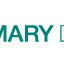 Primary Dental Dubbo - Gold Coast Dentists