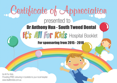 South Tweed Dental - Gold Coast Dentists 0