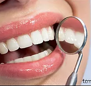Terrigal Dental - Gold Coast Dentists