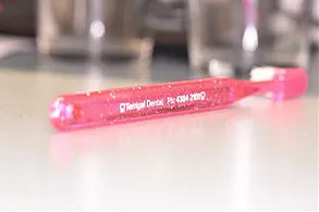 Terrigal Dental - Gold Coast Dentists 2