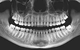 Terrigal Dental - thumb 3