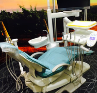 The Happy Tooth - Gold Coast Dentists