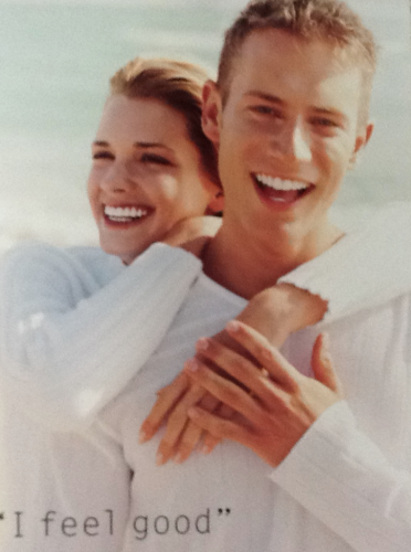 Motto Farm NSW Gold Coast Dentists