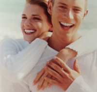 Tea Gardens Dental Surgery - Gold Coast Dentists
