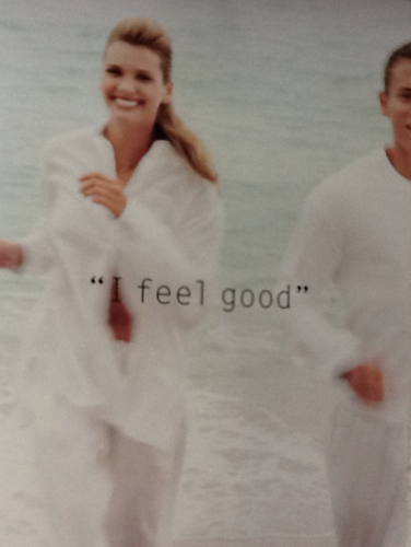 Tea Gardens Dental Surgery - Gold Coast Dentists 1