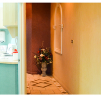 Tweed Banora Dental - Gold Coast Dentists