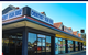 Tweed Banora Dental - thumb 1
