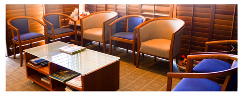 Tweed Banora Dental - Gold Coast Dentists 2