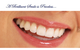 Tweed Banora Dental - thumb 3