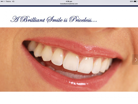 Tweed Banora Dental - Gold Coast Dentists 3