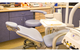 Tweed Banora Dental - thumb 4