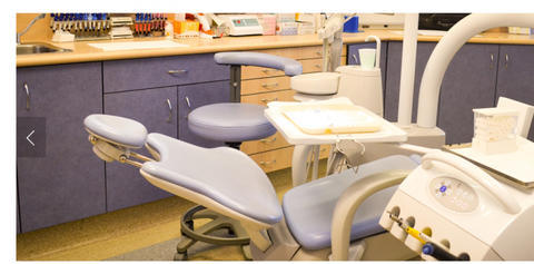 Tweed Banora Dental - Gold Coast Dentists 4