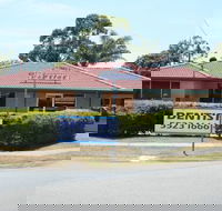 Tweed Dental - Gold Coast Dentists