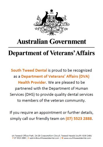South Tweed Dental - Gold Coast Dentists 11