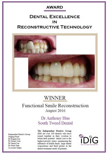 South Tweed Dental - Gold Coast Dentists 13