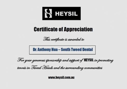 South Tweed Dental - Gold Coast Dentists 14