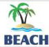 Trinity Beach Dental Practice - Gold Coast Dentists