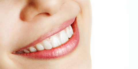 The Happy Tooth Kurri Kurri - Gold Coast Dentists 2