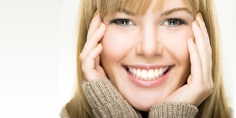 The Happy Tooth Kurri Kurri - Gold Coast Dentists 4