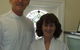 Complete Denture Solutions - thumb 1