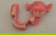 Complete Denture Solutions - thumb 5