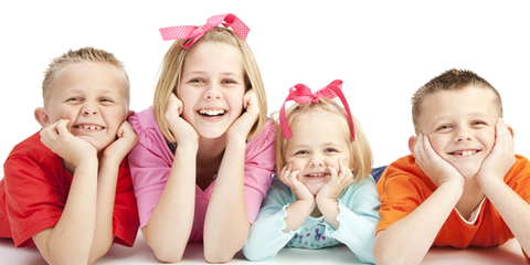 The Happy Tooth Kurri Kurri - Gold Coast Dentists 6