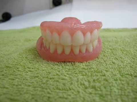 Active Denture Clinic - Gold Coast Dentists 7