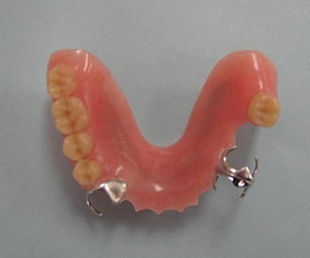 Port Stephens Denture Clinic - Gold Coast Dentists 1