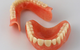 Port Stephens Denture Clinic - thumb 2