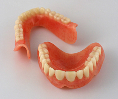Port Stephens Denture Clinic - Gold Coast Dentists 2
