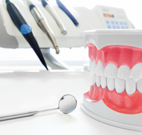 Just Dentures - Gold Coast Dentists