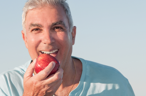 Just Dentures - Gold Coast Dentists 4