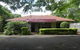 All Smiles Denture Clinic - thumb 4