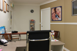 Just Dentures - Gold Coast Dentists 6