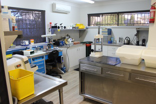 Just Dentures - Gold Coast Dentists 8