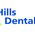 Hills Dental Care - Gold Coast Dentists