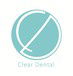 Bella Vista NSW Gold Coast Dentists