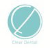 Clear Dental Bella Vista - Gold Coast Dentists