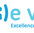 Smile Ville - Gold Coast Dentists